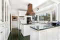 Property photo of 230 South Boundary Road East Pearcedale VIC 3912