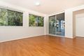 Property photo of 35/16-22 Dumaresq Street Gordon NSW 2072