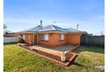 Property photo of 17 Berry Street Wilsonton QLD 4350