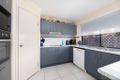 Property photo of 6 Valesini Court Caboolture QLD 4510