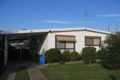 Property photo of 16 Sinclair Crescent Seymour VIC 3660