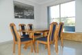 Property photo of 7/2 Pearce Street Baulkham Hills NSW 2153