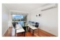 Property photo of 4 Upwey Street Prospect NSW 2148
