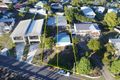 Property photo of 25 Ormond Road Oxley QLD 4075