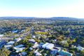 Property photo of 25 Ormond Road Oxley QLD 4075