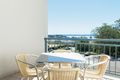 Property photo of 322/61B Dowling Street Nelson Bay NSW 2315