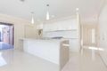 Property photo of 5 Emily Court Mildura VIC 3500