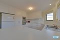 Property photo of 10 Calthorpe Street Latrobe TAS 7307