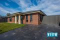 Property photo of 10 Calthorpe Street Latrobe TAS 7307