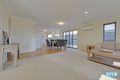 Property photo of 10 Calthorpe Street Latrobe TAS 7307