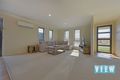 Property photo of 10 Calthorpe Street Latrobe TAS 7307