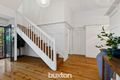 Property photo of 18 Buckland Avenue Newtown VIC 3220