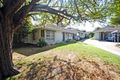Property photo of 6/3 Albert Avenue Oakleigh VIC 3166