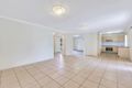 Property photo of 65 Mellino Drive Morayfield QLD 4506
