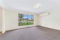 Property photo of 65 Mellino Drive Morayfield QLD 4506