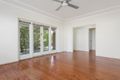 Property photo of 121 North Road Ryde NSW 2112