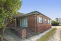 Property photo of 121 North Road Ryde NSW 2112