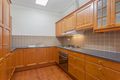 Property photo of 121 North Road Ryde NSW 2112