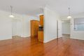 Property photo of 121 North Road Ryde NSW 2112