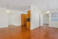 Property photo of 121 North Road Ryde NSW 2112