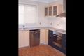Property photo of 134 Marsden Road Kallangur QLD 4503