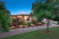 Property photo of 8 Bordeaux Drive Waurn Ponds VIC 3216