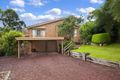 Property photo of 5 Ryefield Court Diamond Creek VIC 3089