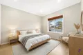 Property photo of 99 Saltash Street Yagoona NSW 2199
