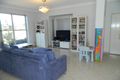 Property photo of 7/2 Pearce Street Baulkham Hills NSW 2153