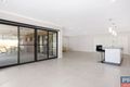 Property photo of 7 French Terrace Wodonga VIC 3690