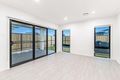 Property photo of 32 Galloway Road Box Hill NSW 2765