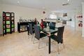 Property photo of 38 Meade Way Sydenham VIC 3037