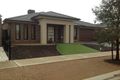 Property photo of 7 Begonia Road Tarneit VIC 3029