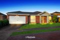 Property photo of 9 Prime Court Berwick VIC 3806