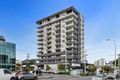 Property photo of 7/44 Brookes Street Bowen Hills QLD 4006