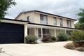 Property photo of 1 Desailly Crescent Kambah ACT 2902