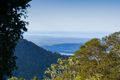 Property photo of 47 Fahey Road Mount Glorious QLD 4520