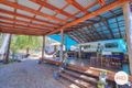 Property photo of 24 Watkins Road Agnes Water QLD 4677
