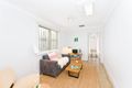 Property photo of 77 Park Road Sydenham NSW 2044