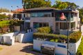 Property photo of 24 Bay View Terrace Mosman Park WA 6012