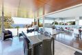 Property photo of 24 Bay View Terrace Mosman Park WA 6012
