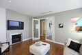 Property photo of 24 Bay View Terrace Mosman Park WA 6012