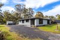 Property photo of 5 Kenelm Avenue Sisters Beach TAS 7321