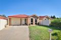 Property photo of 603 San Mateo Avenue Mildura VIC 3500