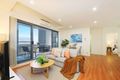 Property photo of 112/52-62 Arncliffe Street Wolli Creek NSW 2205