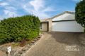 Property photo of 2 Macadamia Drive Ormeau QLD 4208