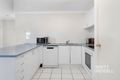 Property photo of 2 Macadamia Drive Ormeau QLD 4208