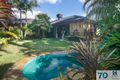Property photo of 19 Baystone Drive Cranbourne VIC 3977