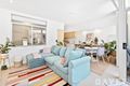 Property photo of 7/272 West Coast Highway Scarborough WA 6019