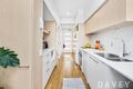 Property photo of 7/272 West Coast Highway Scarborough WA 6019
